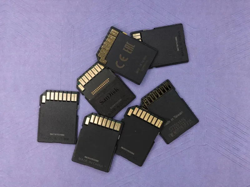 how-does-a-sim-card-work-for-international-travel
