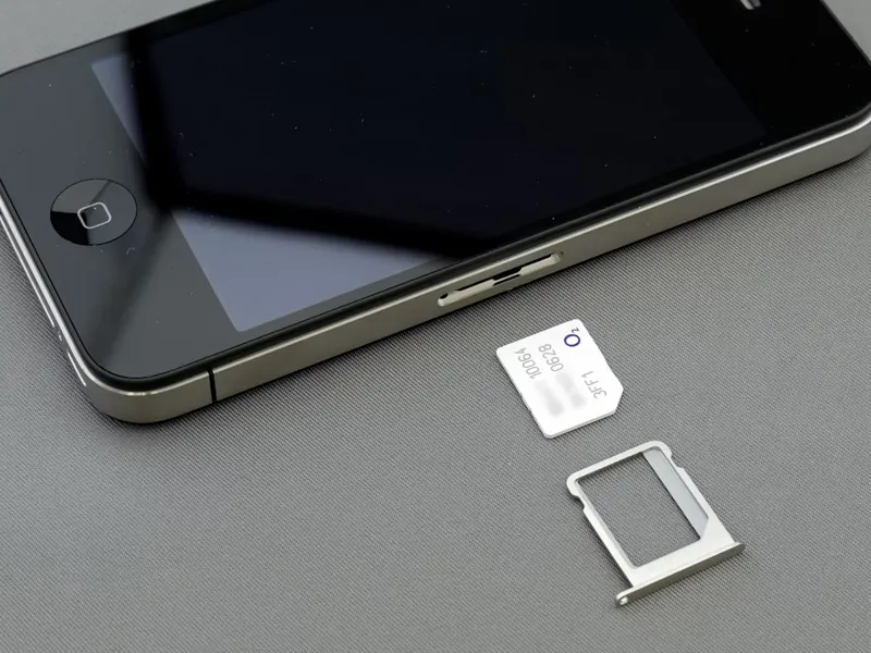how-does-a-sim-card-work-for-international-travel