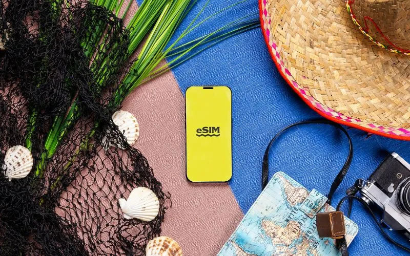 how-does-a-sim-card-work-for-international-travel-faqs