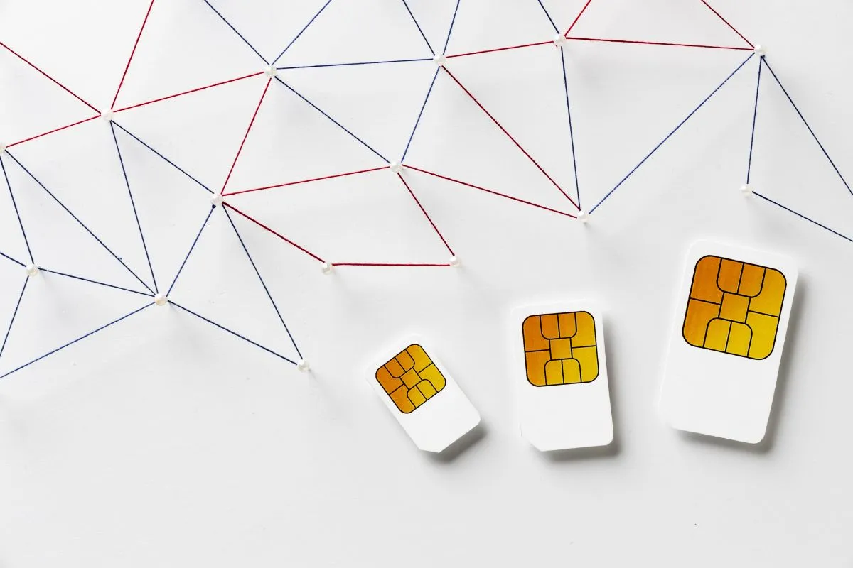 How Does a SIM Free Phone Work and Why You Might Want One
