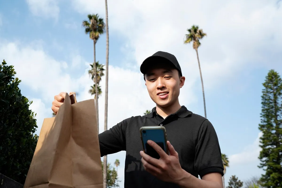 Bring Your Own Phone Free Service: Explore the Best Options