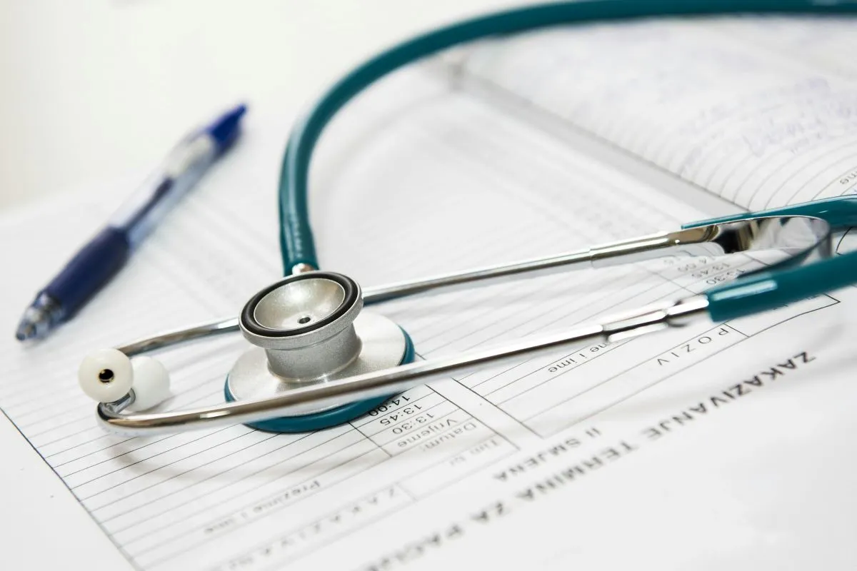 How Does MediCal Work? A Comprehensive Guide