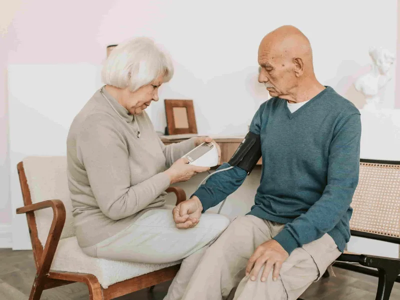 how-far-back-will-medicaid-pay-for-medical-bills