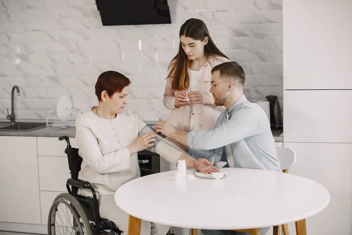 How Far Back Will Medicaid Pay for Medical Bills? 2026 Guide