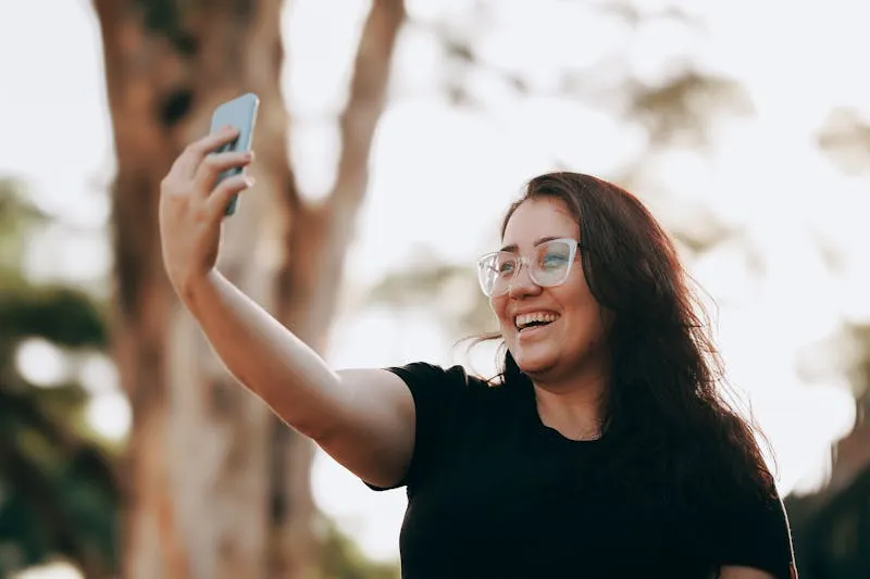 free government phone service with SSI