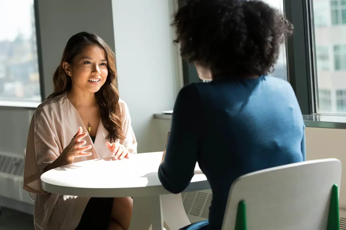 How Long After SSI PERC Interview Will I Get Paid?