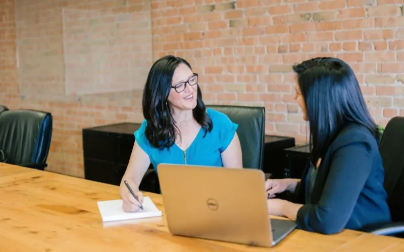 how-long-after-ssi-perc-interview-will-i-get-paid-what-happens