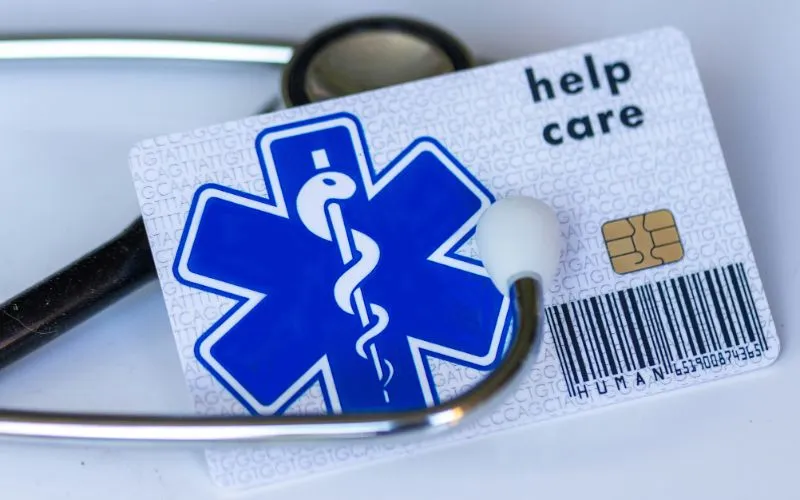 how-long-can-a-child-stay-on-parents-insurance-best-options