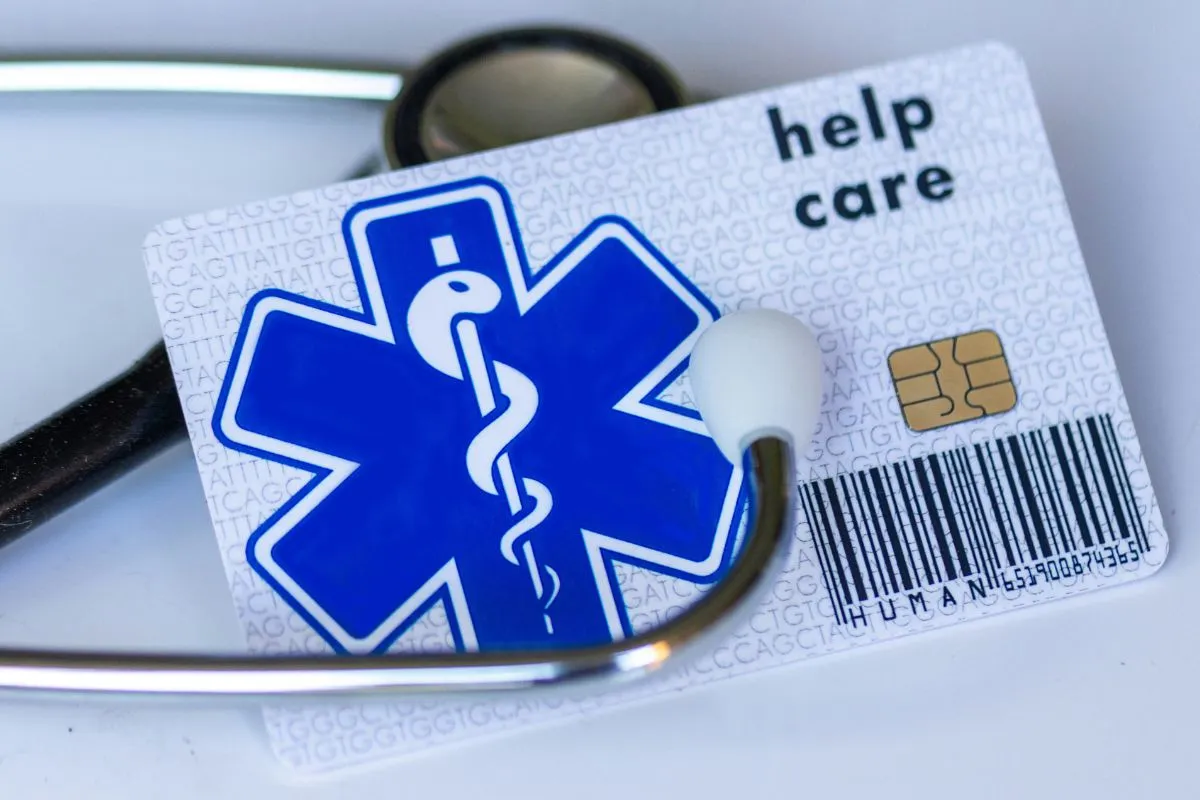How Long Can You Be on Your Parents Insurance?