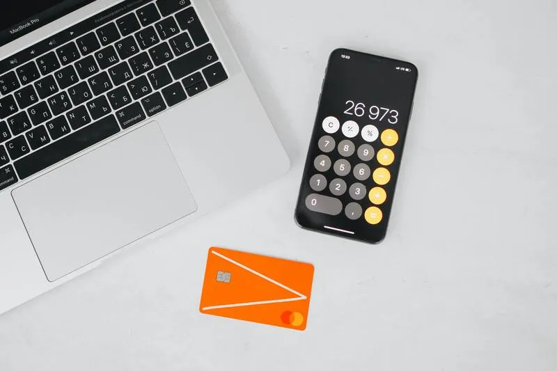 how-long-do-sim-cards-last