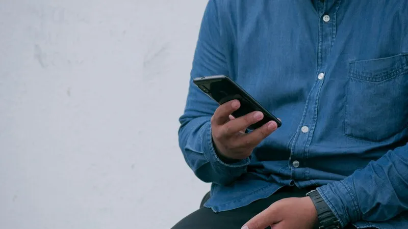 how-long-does-it-take-to-activate-esim