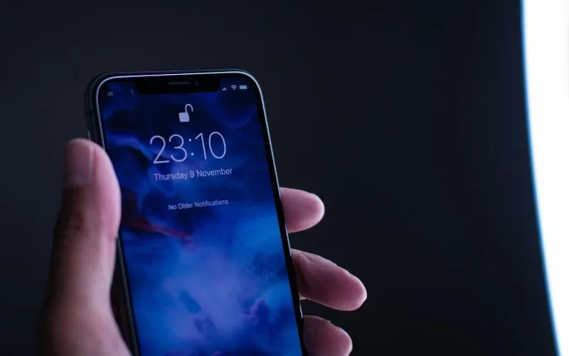 how-long-does-it-take-to-activate-esim-free-phone
