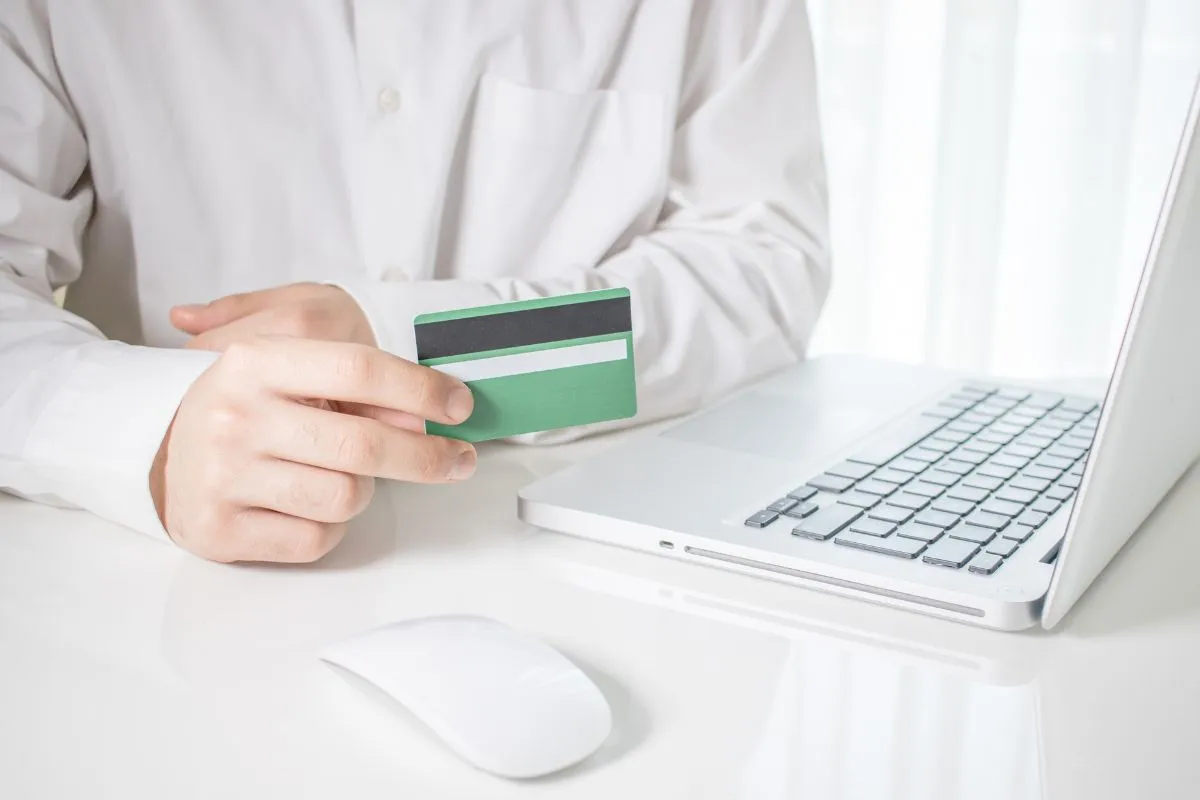 How Long Does It Take to Get a New EBT Card: Simple Guide for 2025