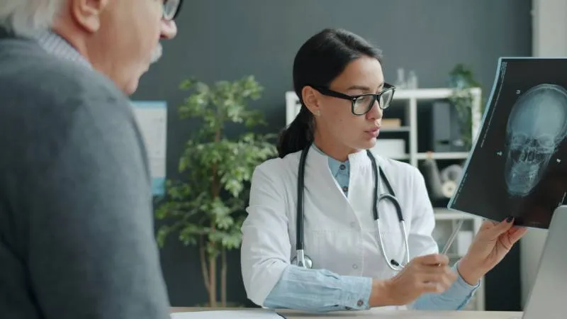 how-long-does-it-take-to-get-medicaid-1