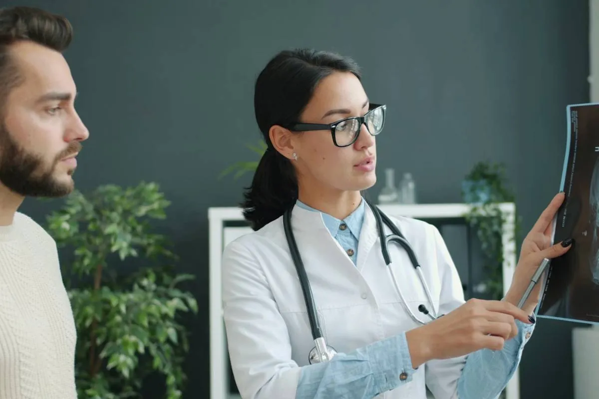 How Long Does It Take to Get Medicaid in 2026? Application Steps and Real Timelines