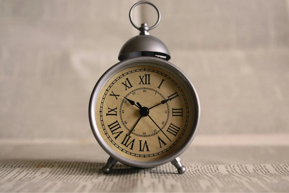 How Long Does It Take to Reinstate SSI Benefits? Real Timeline