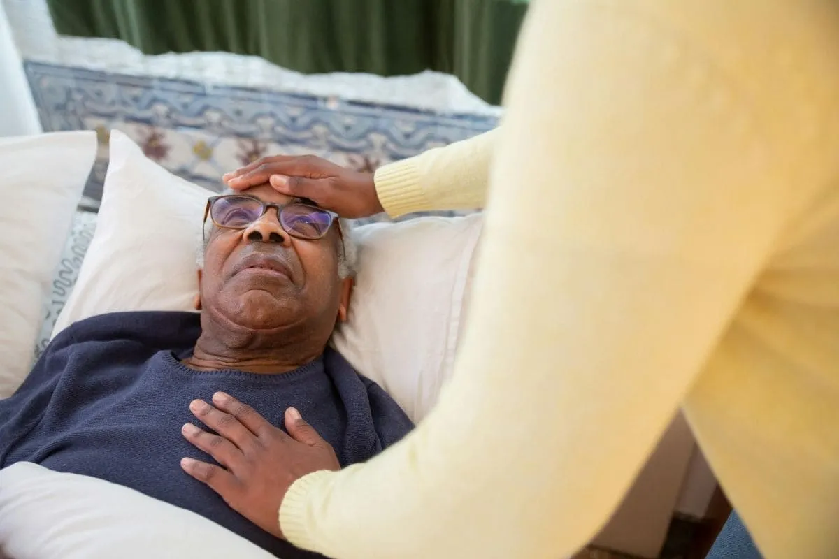 How Long Does Medicaid Pay for Long-Term Care? Coverage Rules in 2026