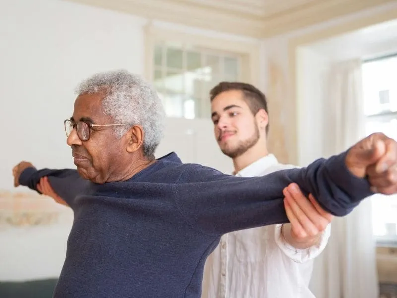 how many chiropractic visits does medicare cover in a year
