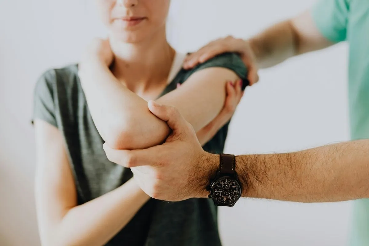 How Many Chiropractic Visits Does Medicare Cover In A Year In 2026?