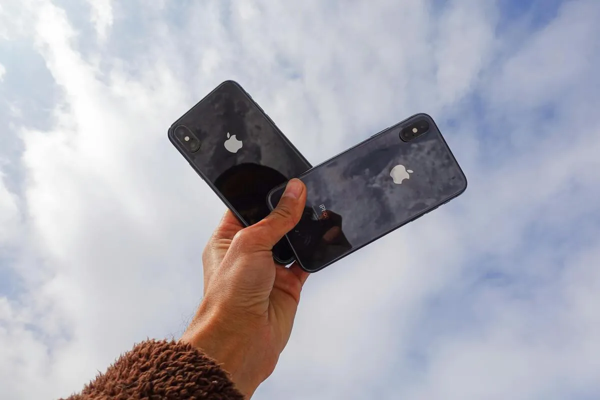 How Many eSIMs Can I Have? Device Limits Explained for iPhone and Android