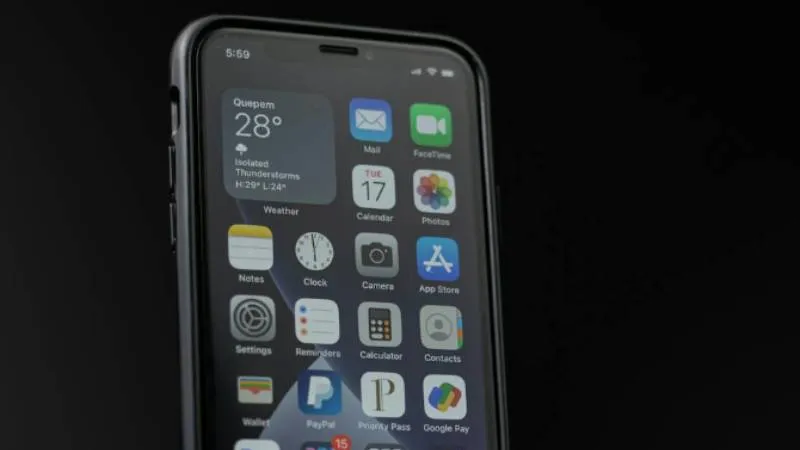 how-many-esims-can-iphone-15-have-1