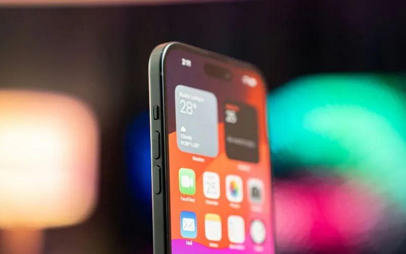 how-many-esims-can-iphone-15-have-how-to-active