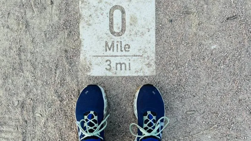 how-many-feet-in-a-mile-1