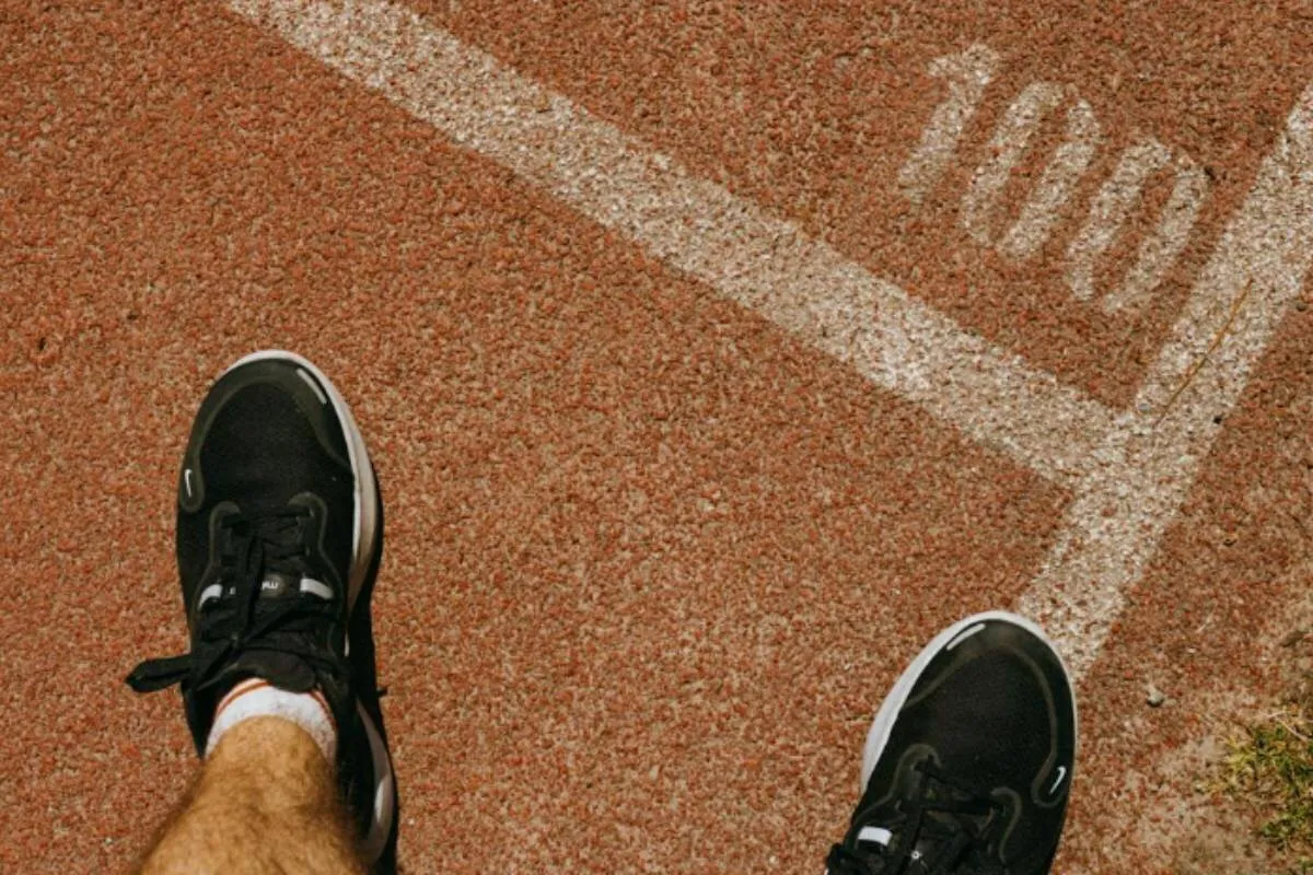 How Many Feet in a Mile? Quick Answer and Easy Way to Remember 2026