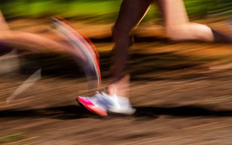 how-many-feet-in-a-mile-the-difference