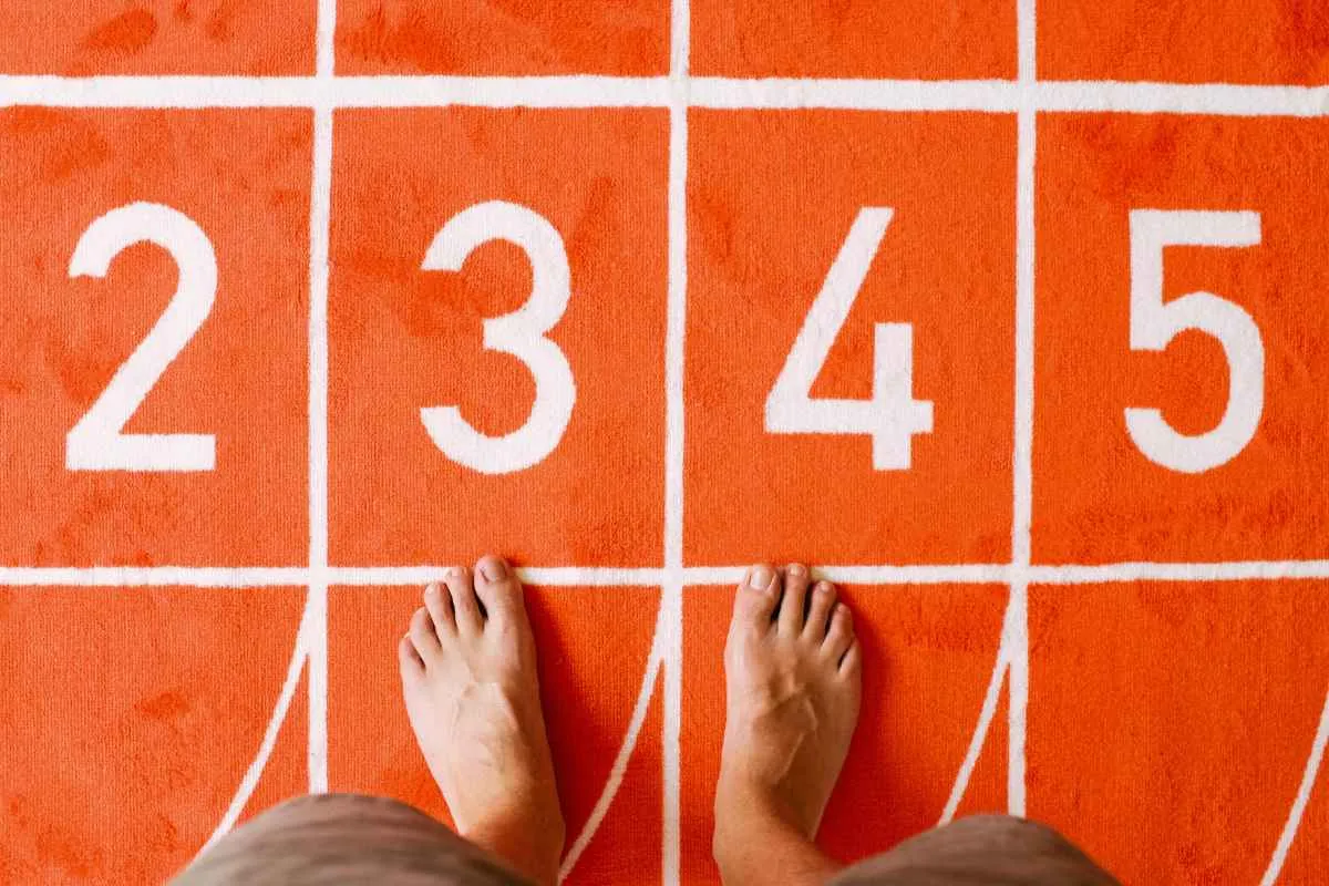 How Many Feet in a Mile? Easy Distance Guide for 2026