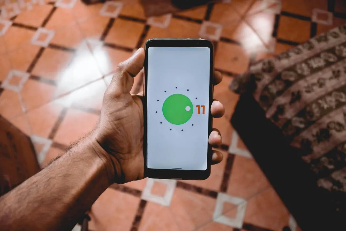 How Many GB Do You Need SIM Card? A Simple Guide Based on Your Usage