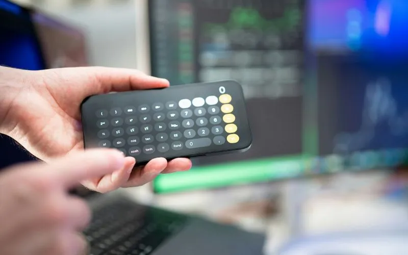how-many-gb-do-you-need-sim-card-how-to-estimate