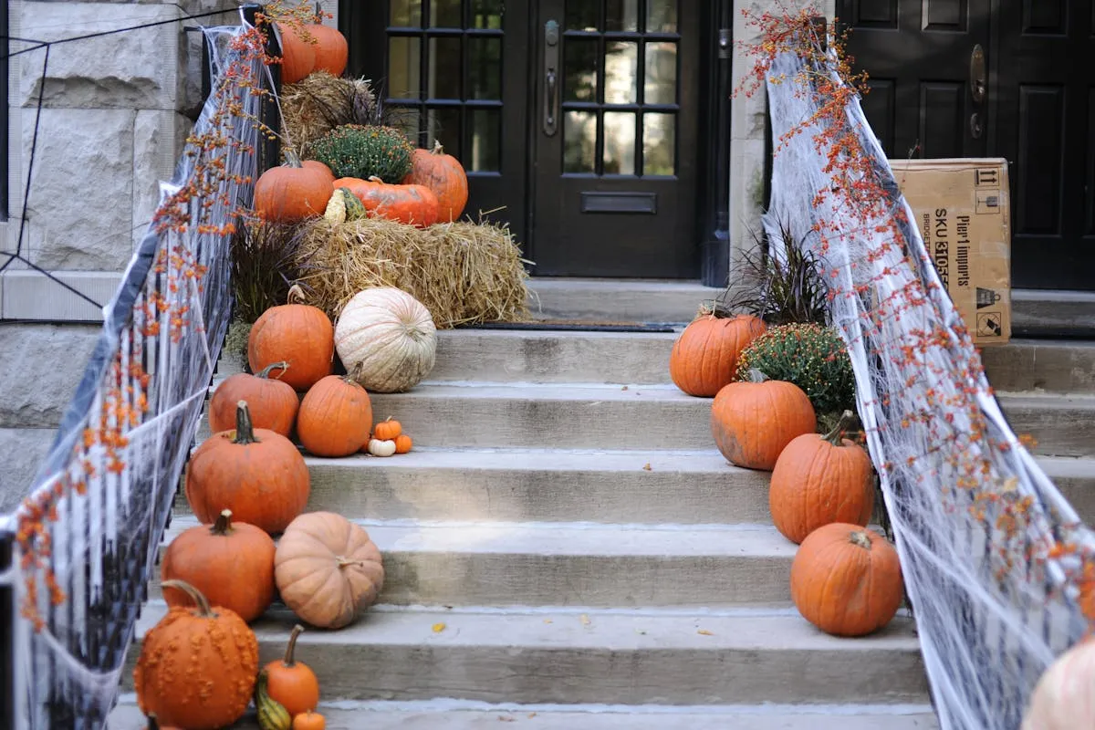 It’s Halloween! How Many Halloween Movies Are There?