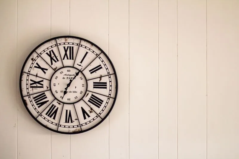 how-many-hours-are-there-in-a-year