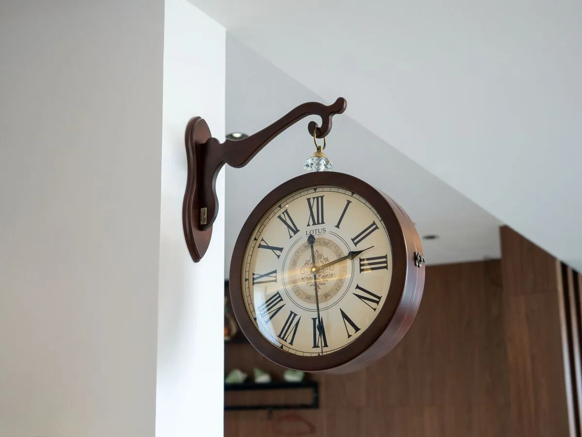How Many Hours Are in a Year? Surprisingly Helpful Calculations Explained