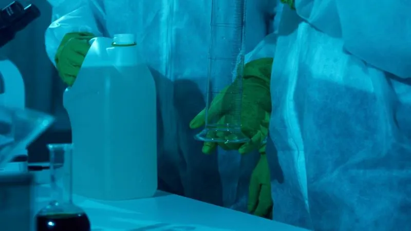 how-many-liters-in-a-gallon-1