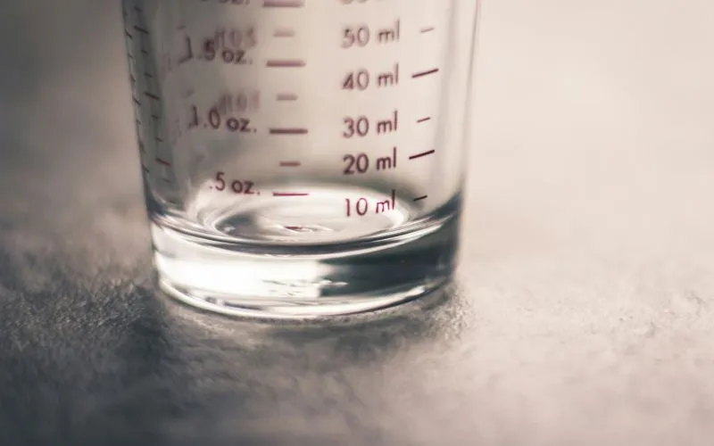 how-many-liters-in-a-gallon-faqs