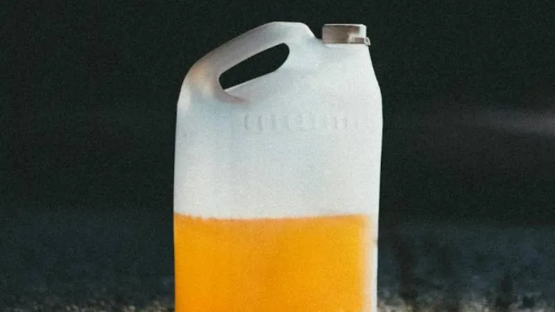 how-many-liters-in-a-half-gallon-1