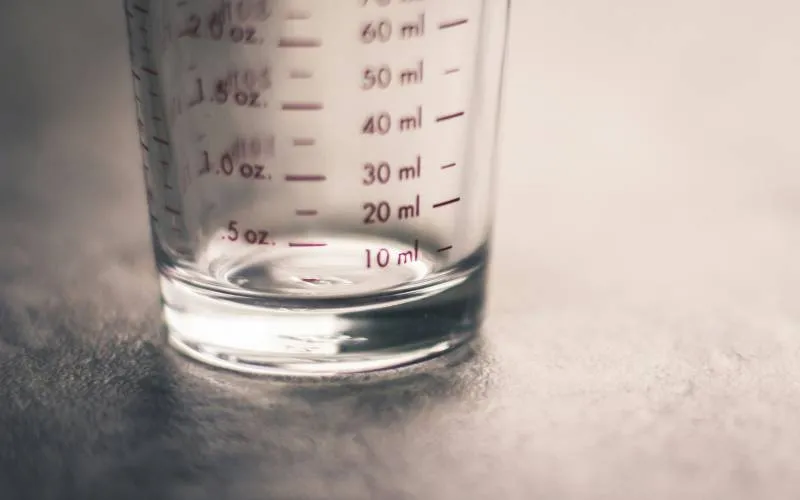 how-many-liters-in-a-half-gallon-the-reason
