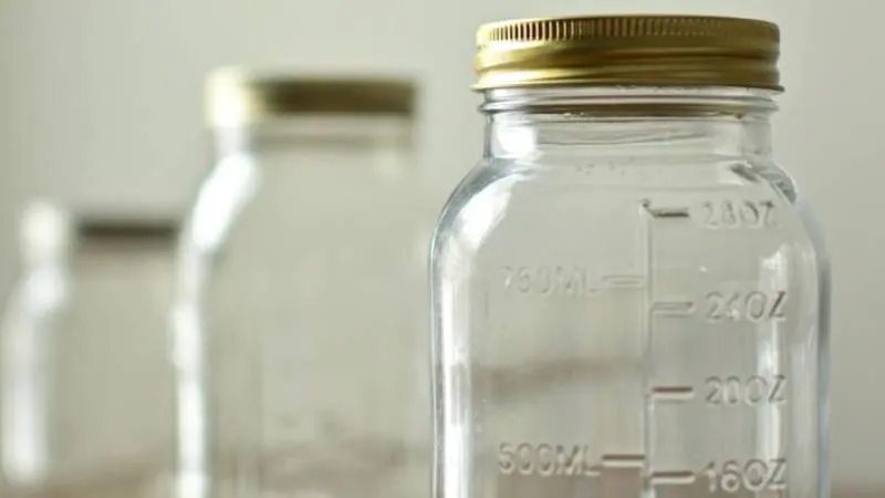 how-many-ounces-in-a-gallon-1