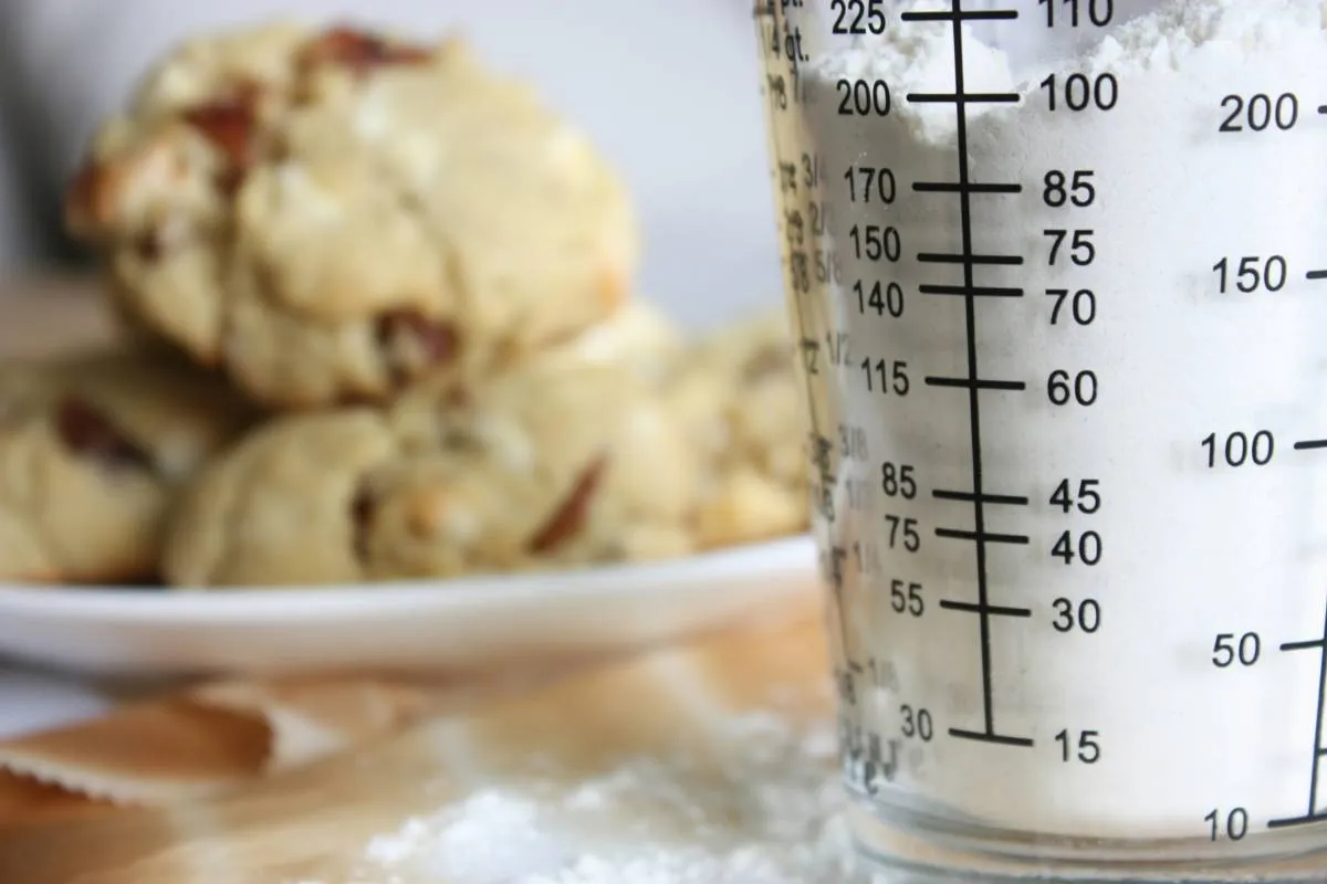 How Many Ounces in a Gallon? 2026 Conversion Explained