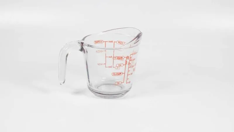 how-many-oz-in-a-cup-1