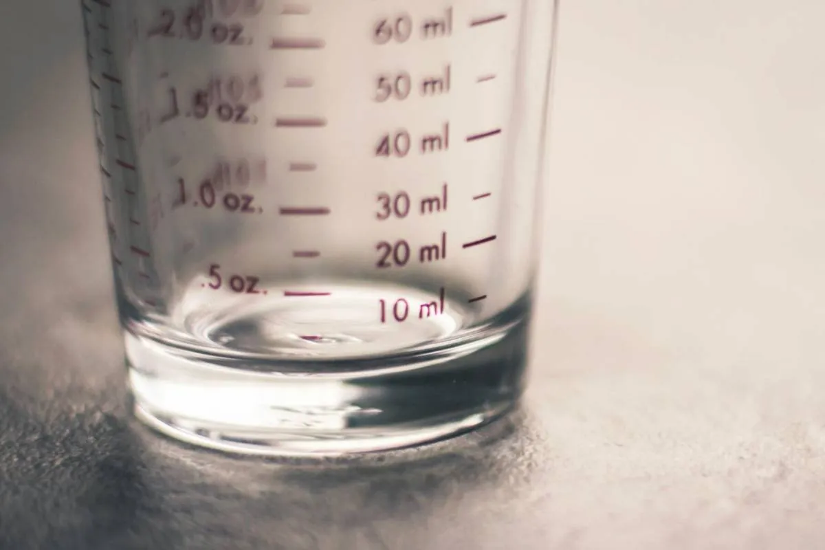 How Many Oz in a Cup? Exact Answer + Easy Conversion Guide (2026)