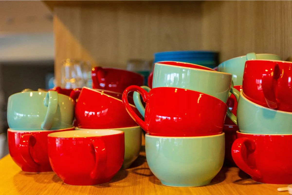 How Many Oz in a Cup? Easy Ounces-to-Cups Conversion Guide