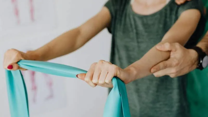 how-many-physical-therapy-sessions-does-medicare-cover-1