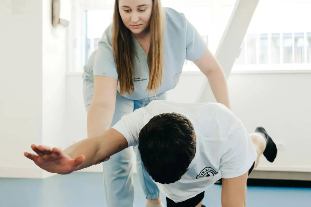 How Many Physical Therapy Sessions Does Medicare Cover? Hidden Limits and Costs Explained