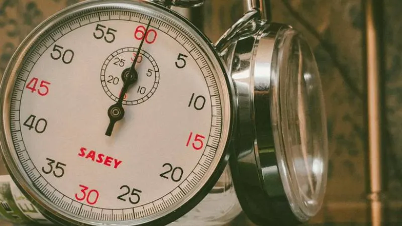 how-many-seconds-in-a-day-1