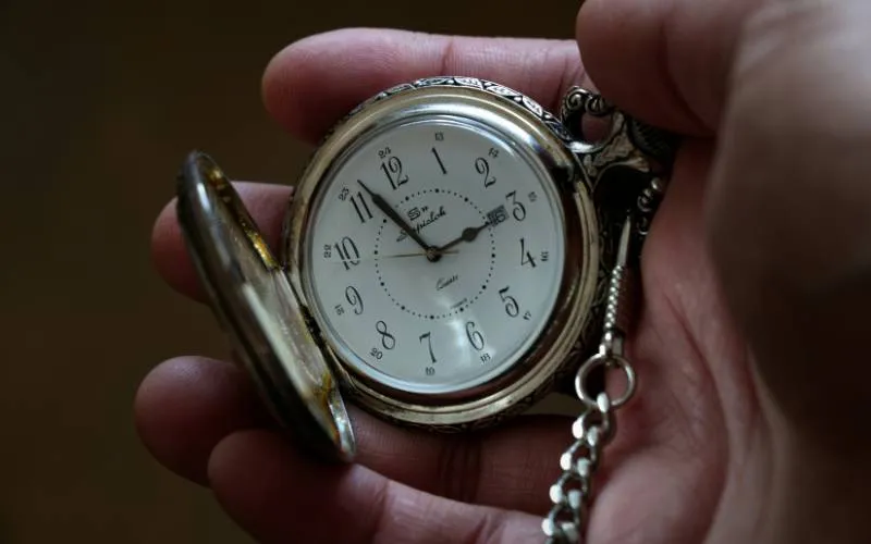 how-many-seconds-in-a-day-faqs