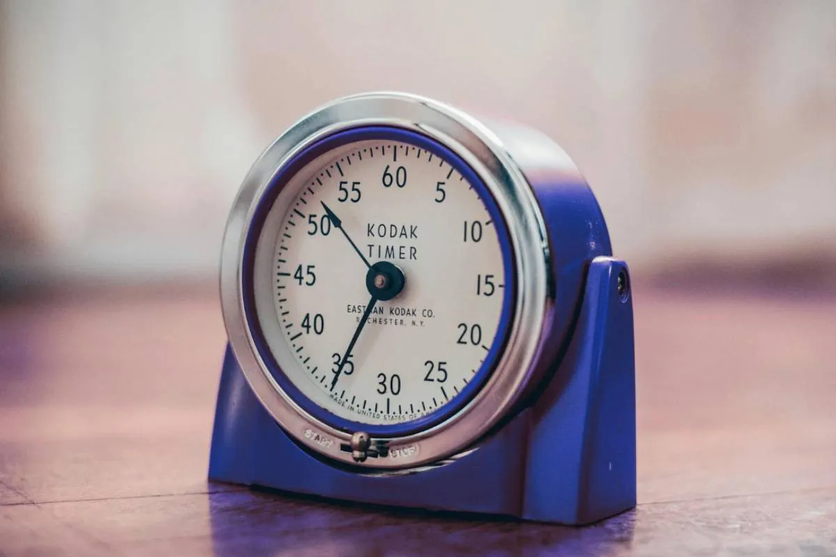 How Many Seconds in a Day? Exact Answer and Simple Breakdown 2026
