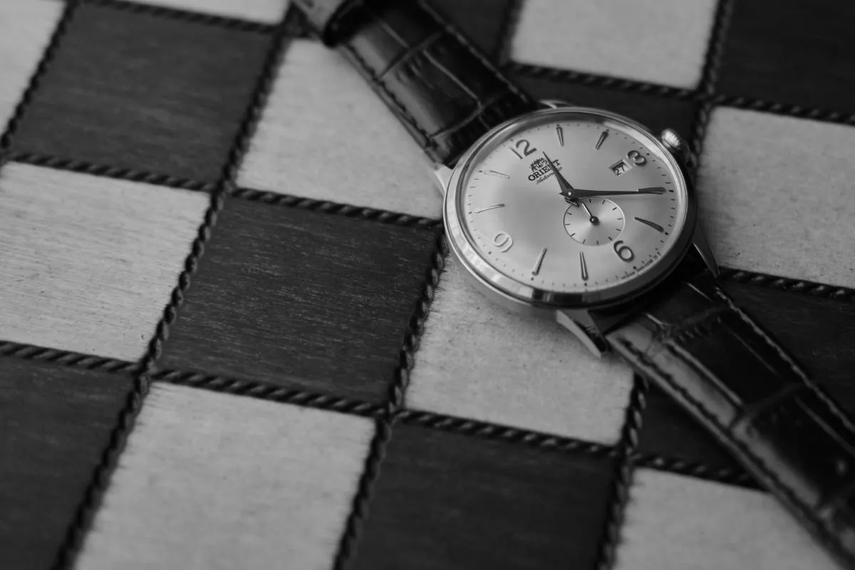 How Many Seconds in a Day? Calculation & Quick Facts